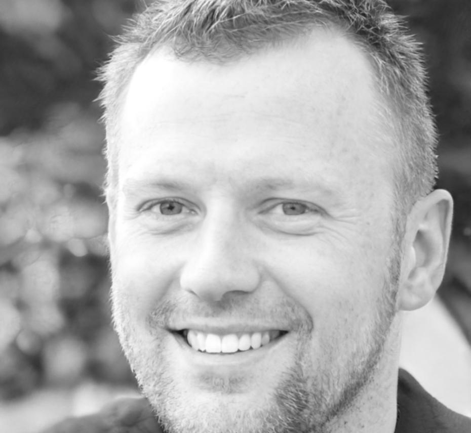 Dr. Stefan Müller, leitender Finanzanalyst bei dalomiravexa
